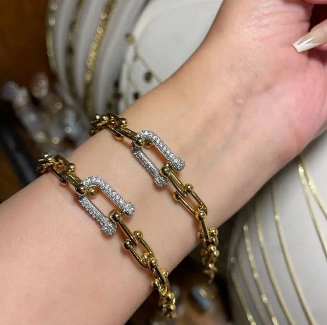 Premium Insiyal Bracelet